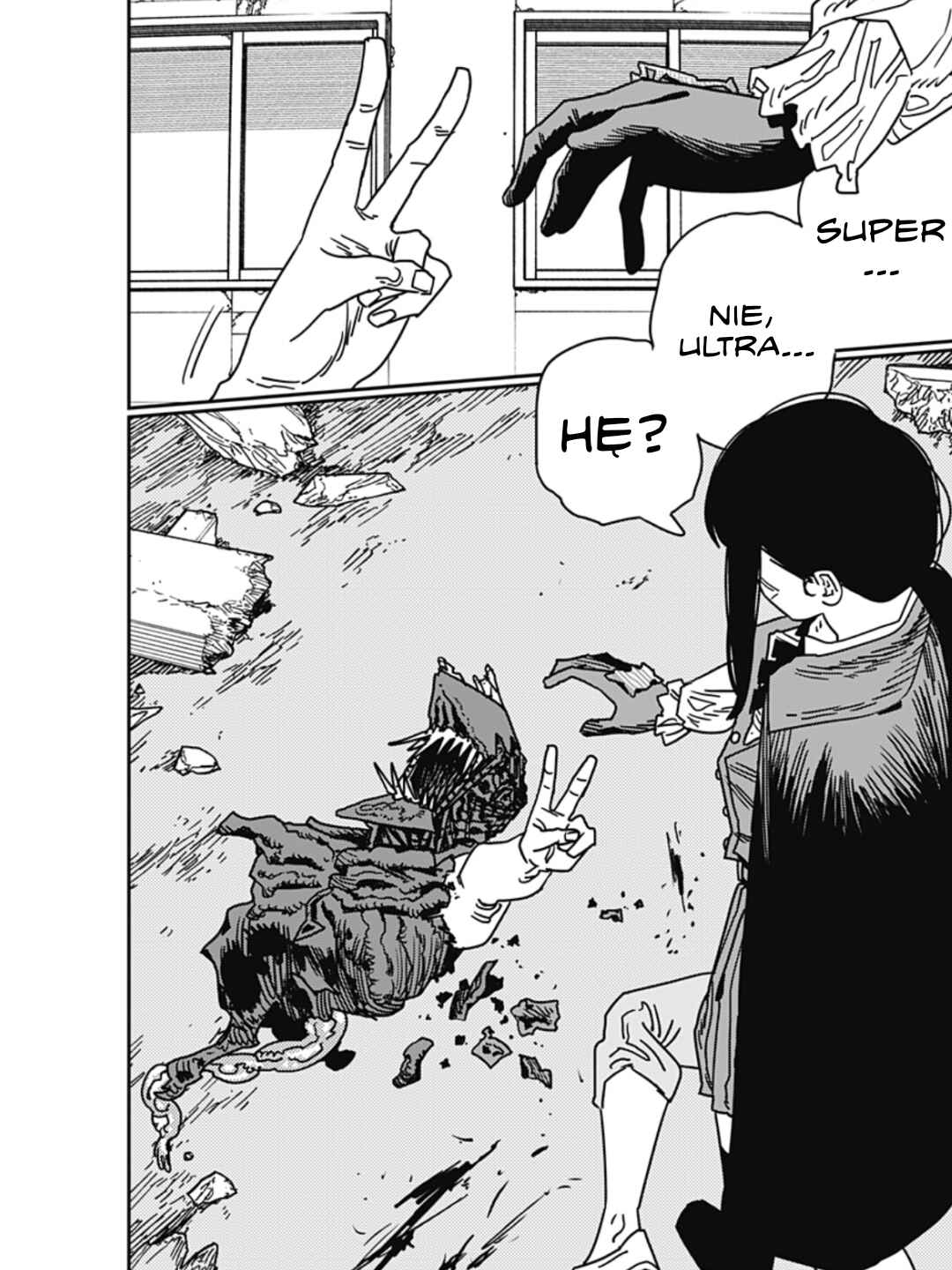 Chapter 222 - Page 12