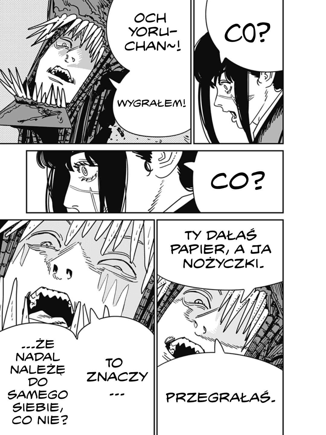 Chapter 222 - Page 13