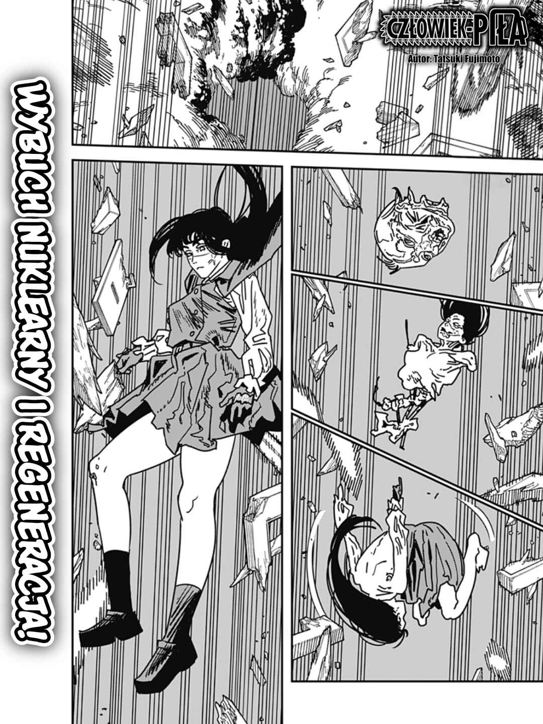 Chapter 222 - Page 2