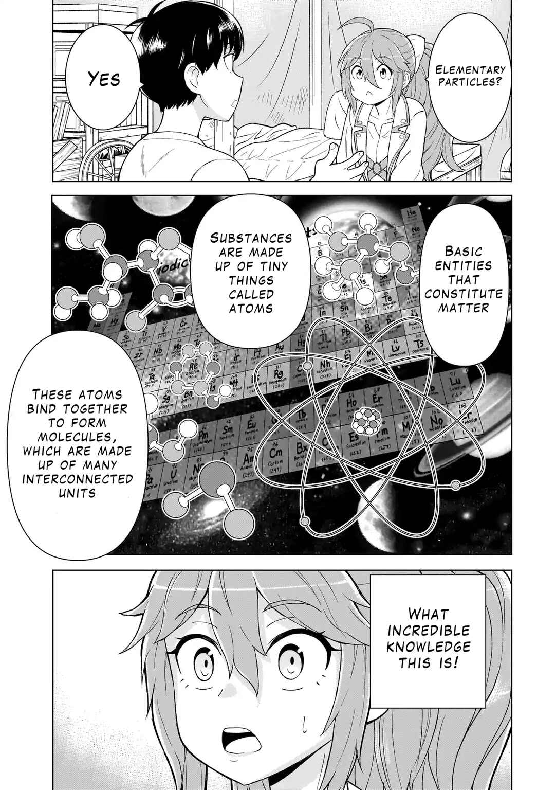 Chapter 4.1 - Page 11