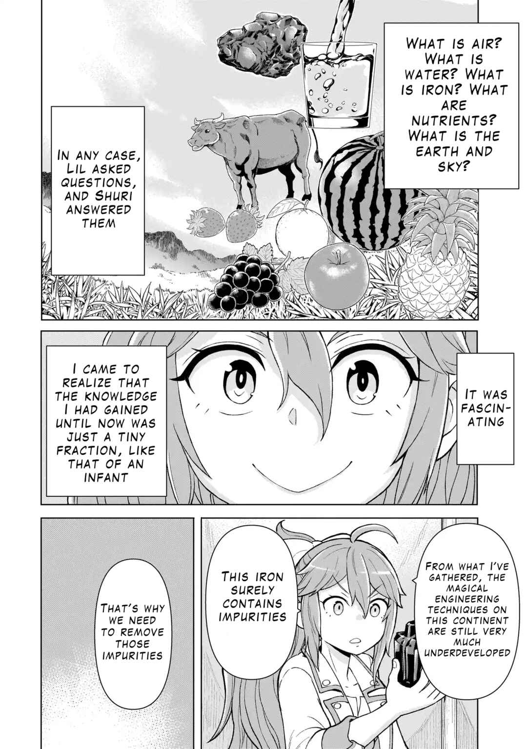 Chapter 4.1 - Page 12