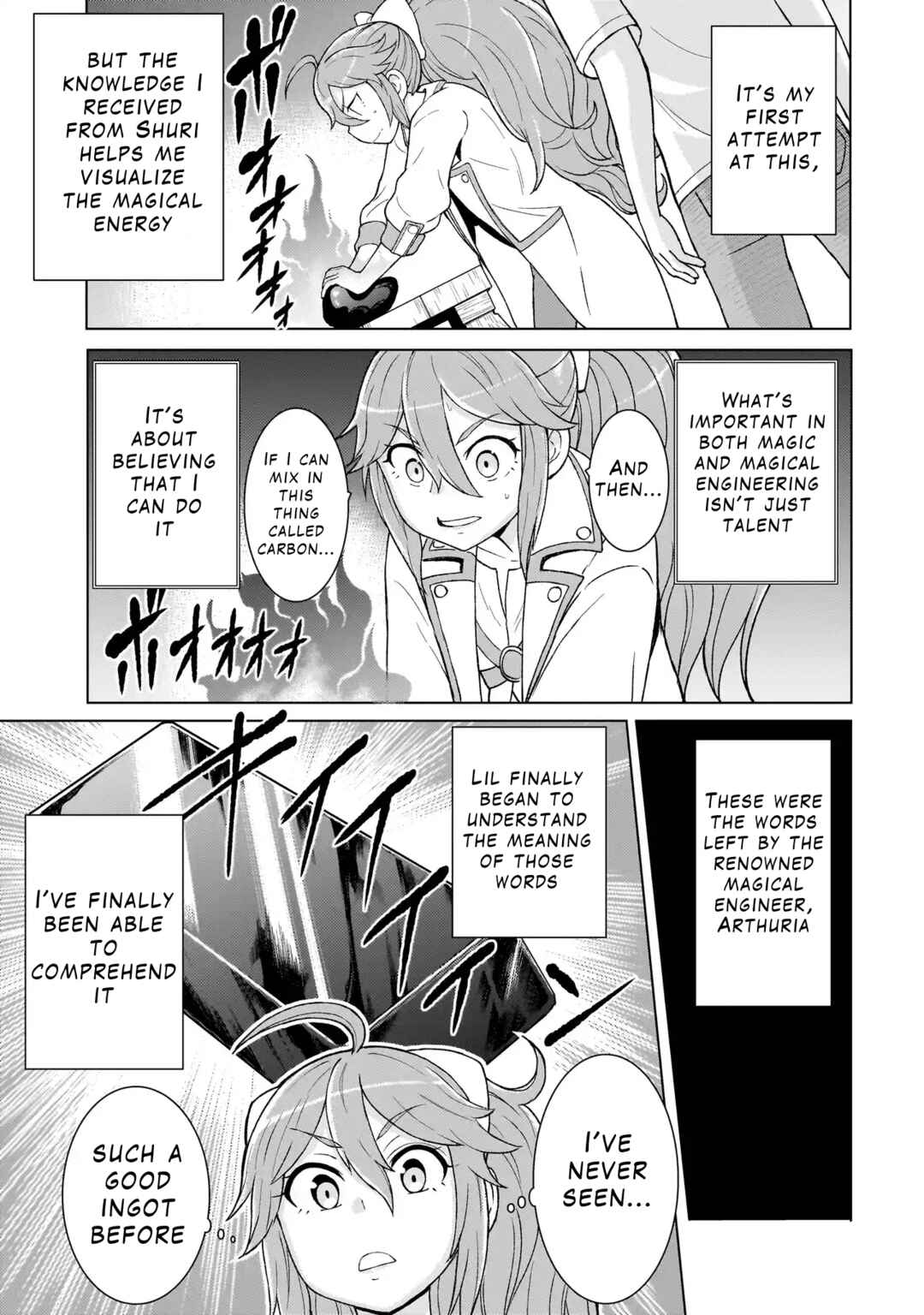 Chapter 4.1 - Page 13