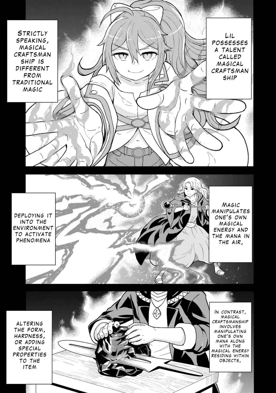 Chapter 4.1 - Page 3