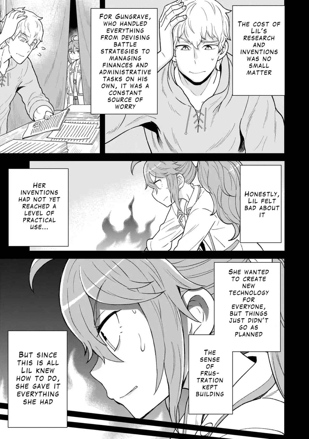 Chapter 4.1 - Page 5