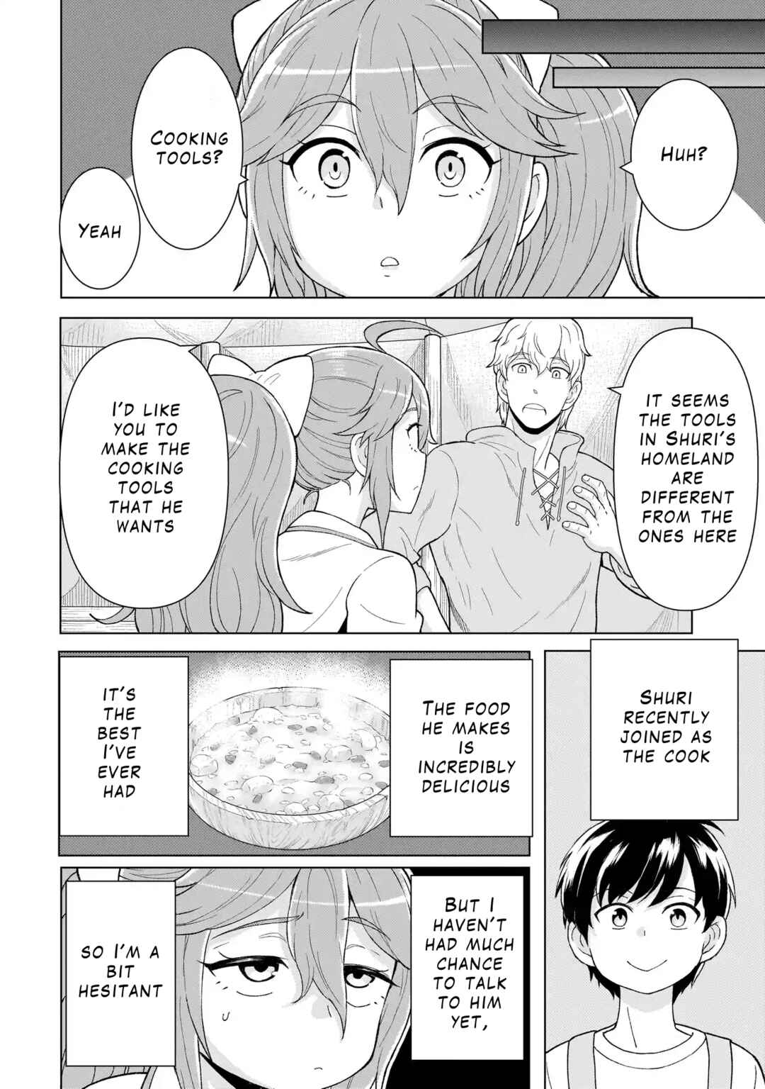 Chapter 4.1 - Page 6