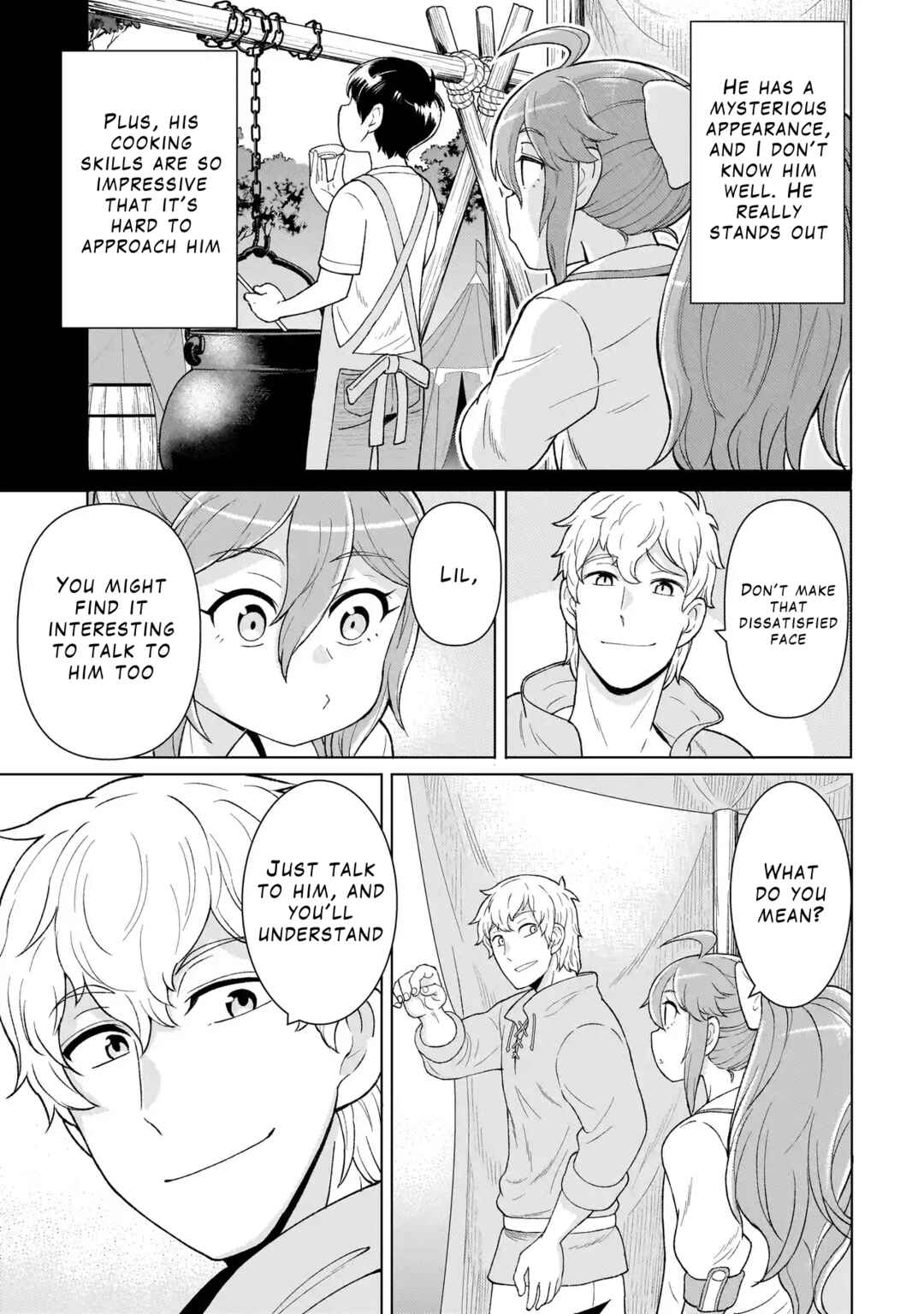 Chapter 4.1 - Page 7