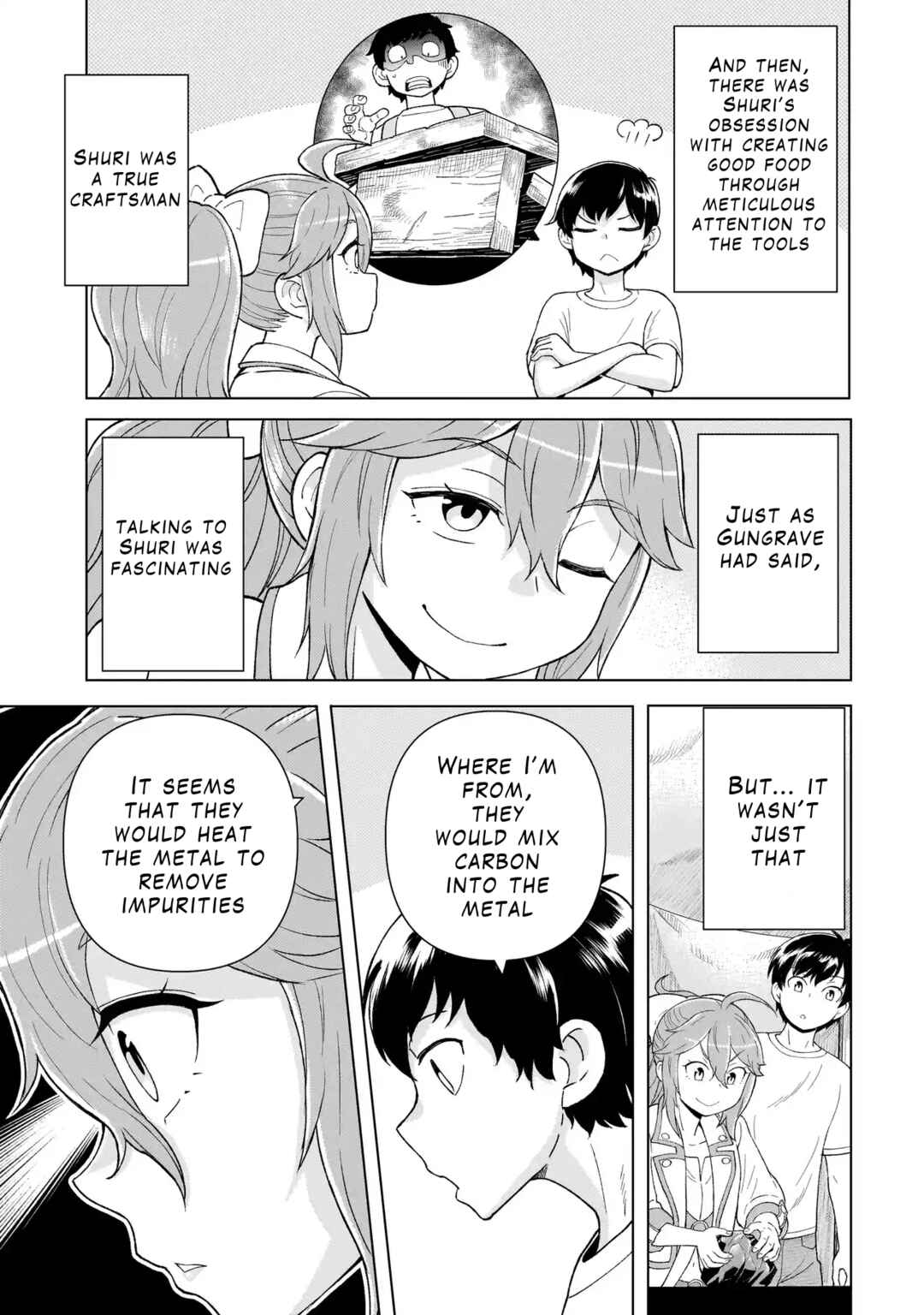 Chapter 4.1 - Page 9