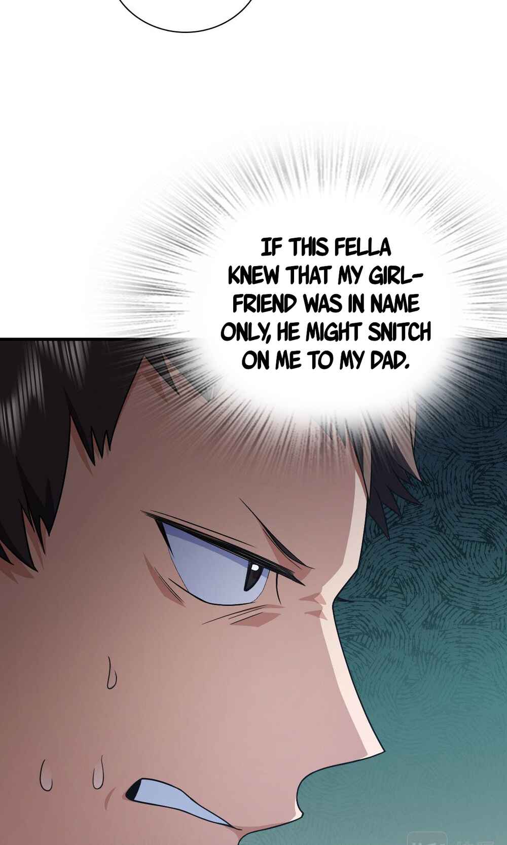 Chapter 81 - Page 14