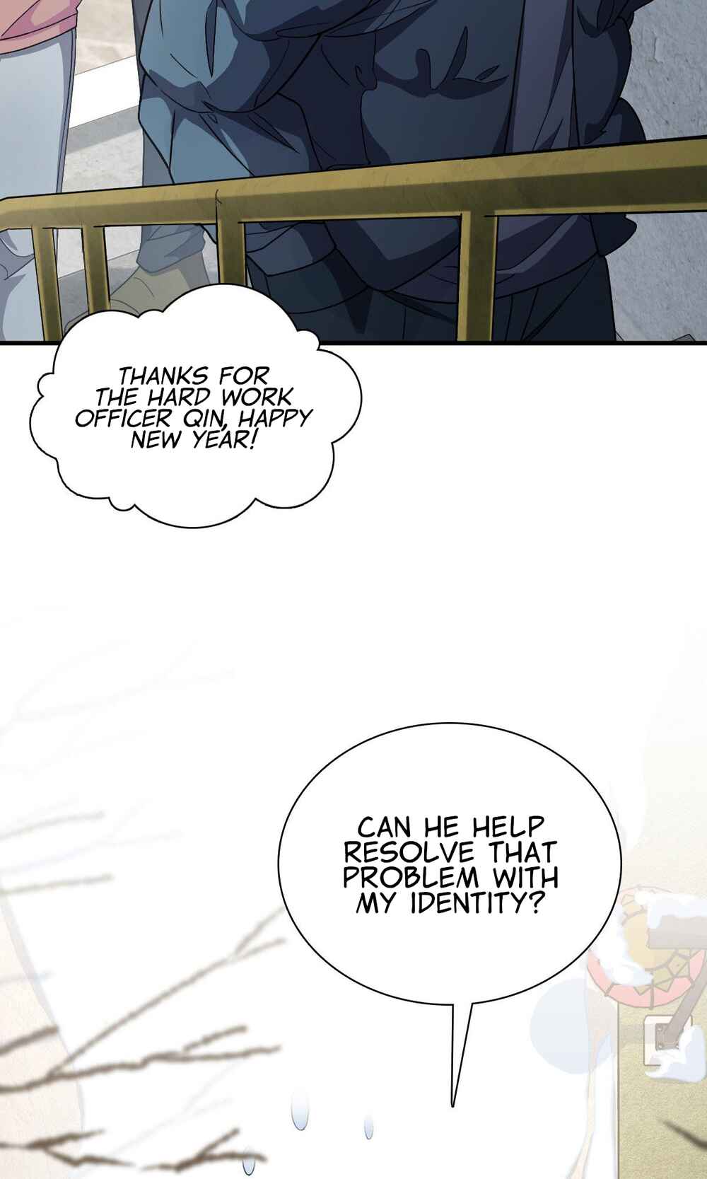 Chapter 81 - Page 16