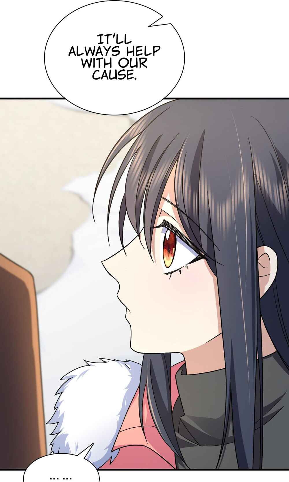 Chapter 81 - Page 19