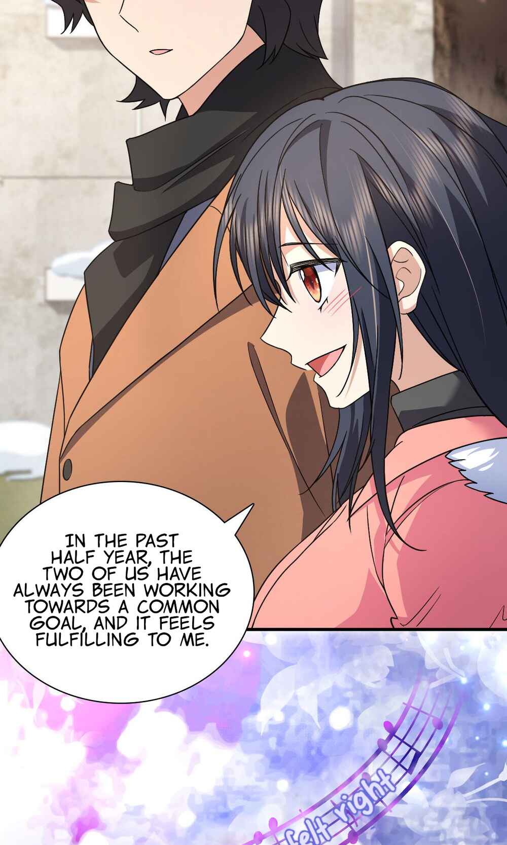 Chapter 81 - Page 22