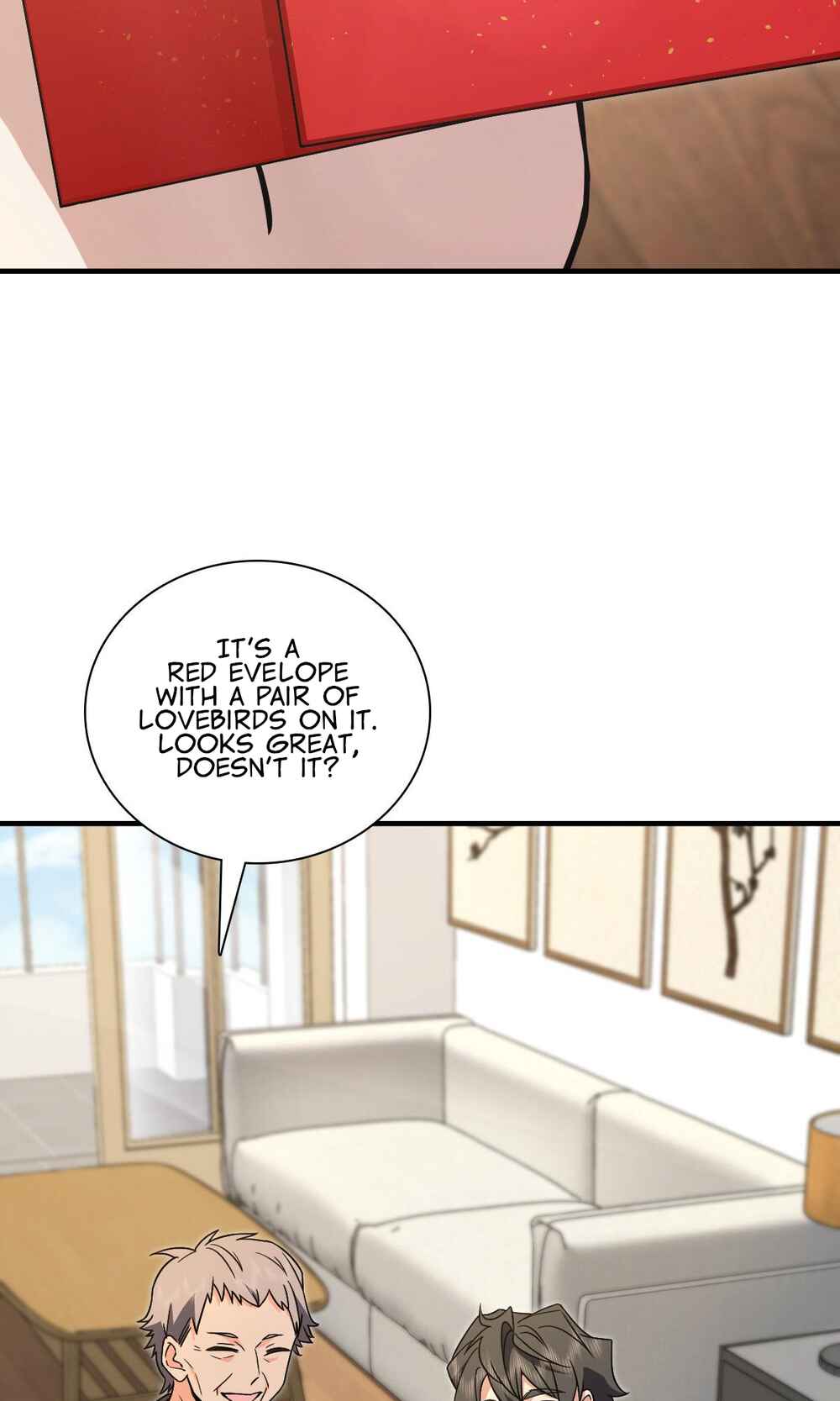 Chapter 81 - Page 3