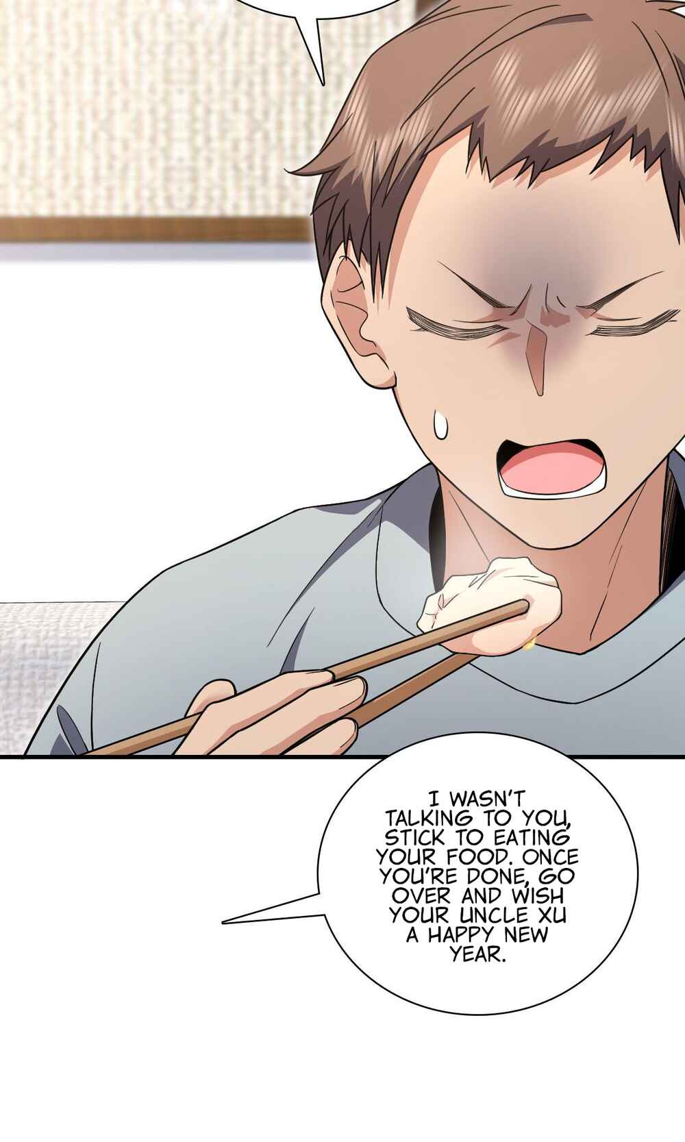 Chapter 81 - Page 37