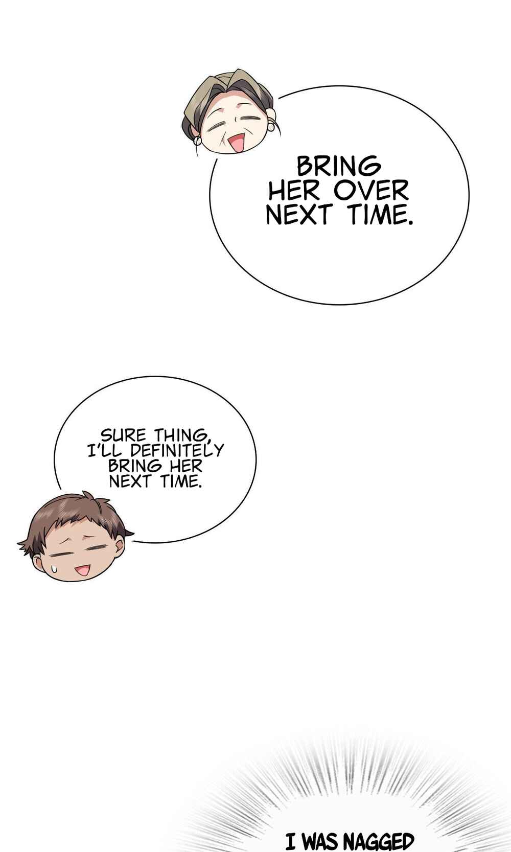 Chapter 81 - Page 43
