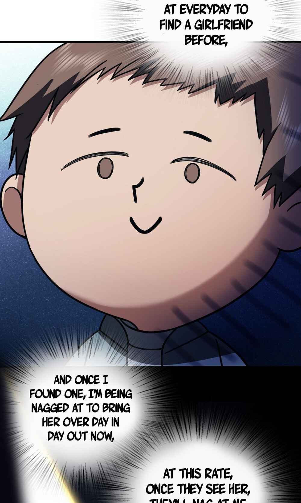 Chapter 81 - Page 44