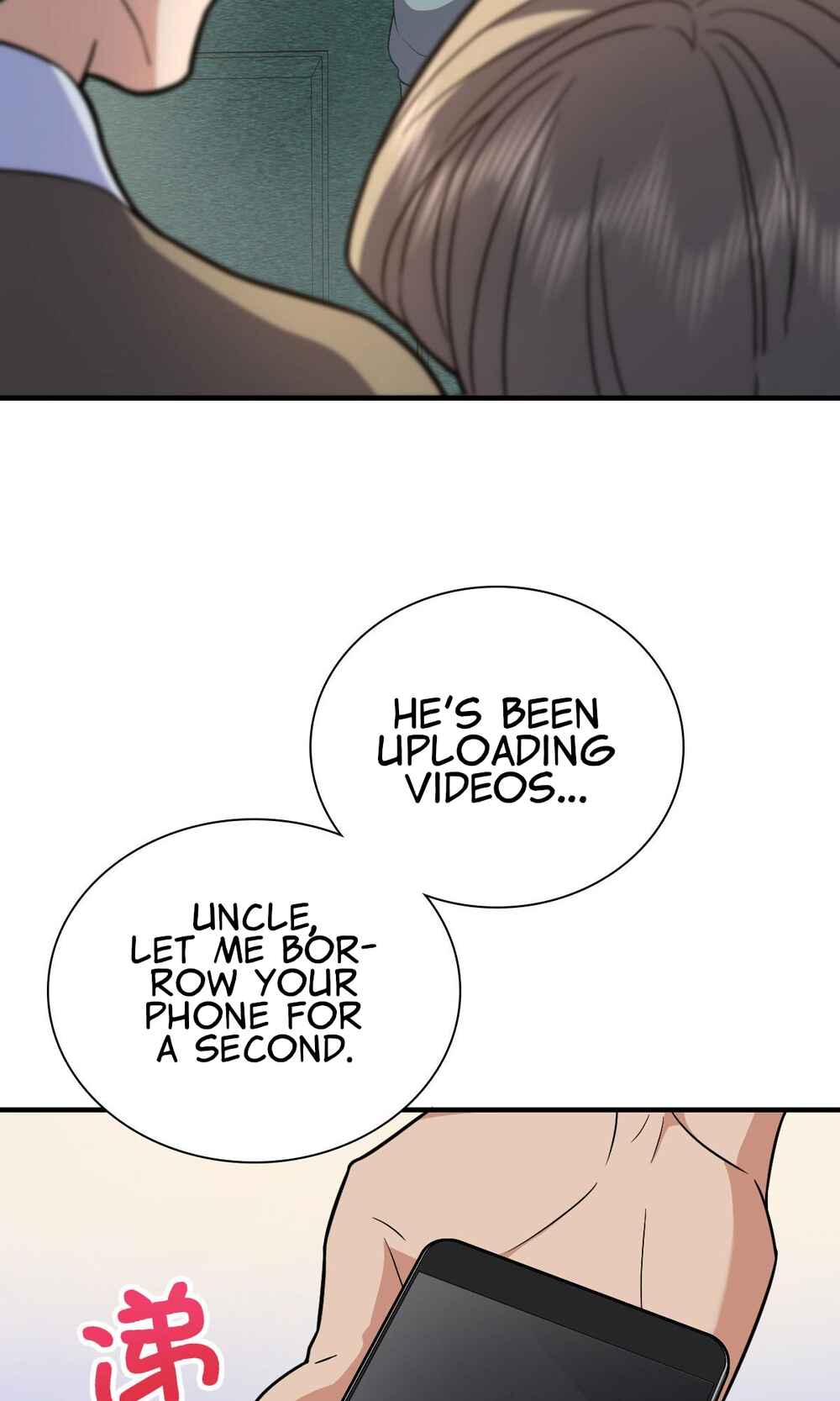 Chapter 81 - Page 48