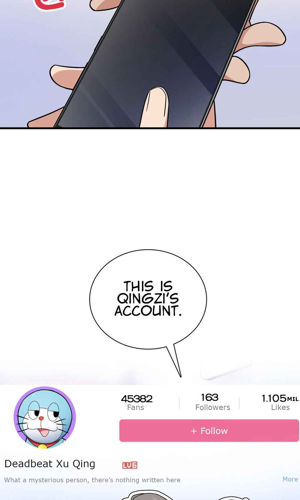 Chapter 81 - Page 49