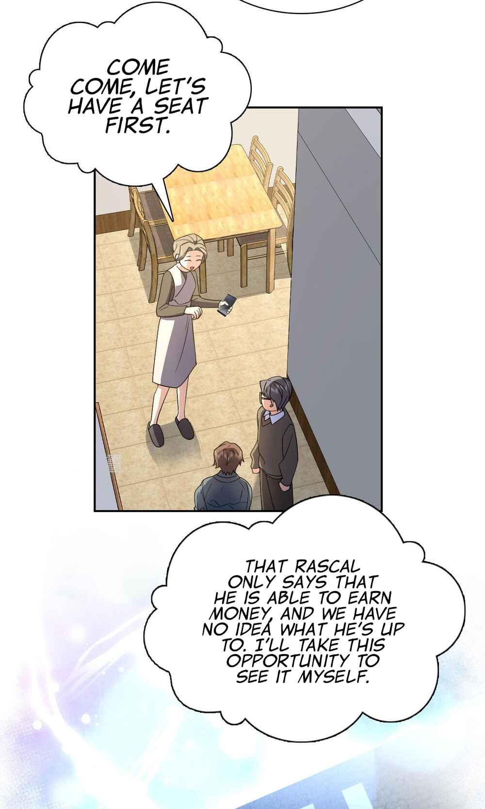 Chapter 81 - Page 52