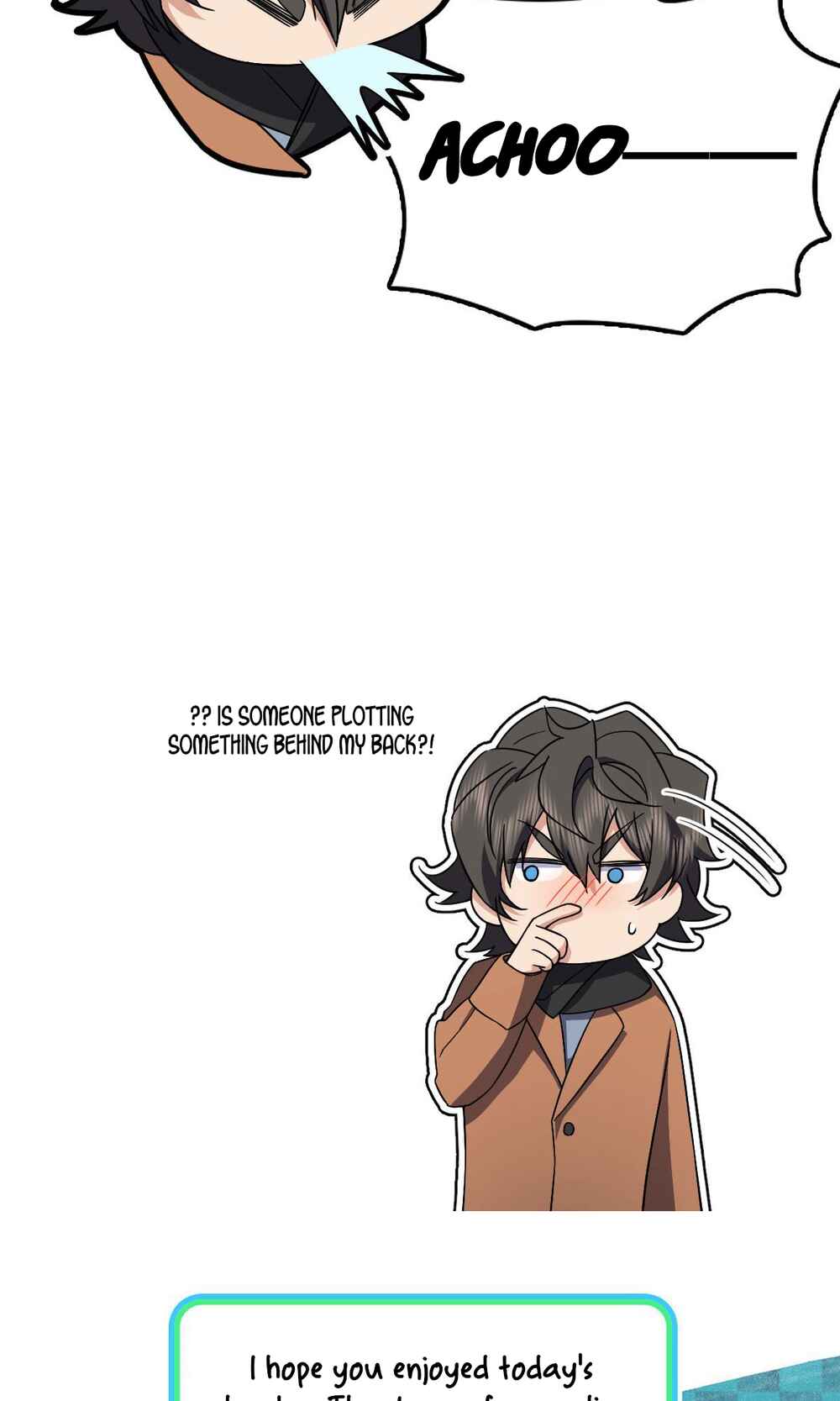 Chapter 81 - Page 59