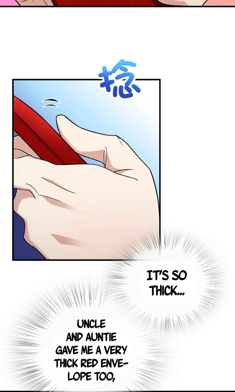 Chapter 81 - Page 6