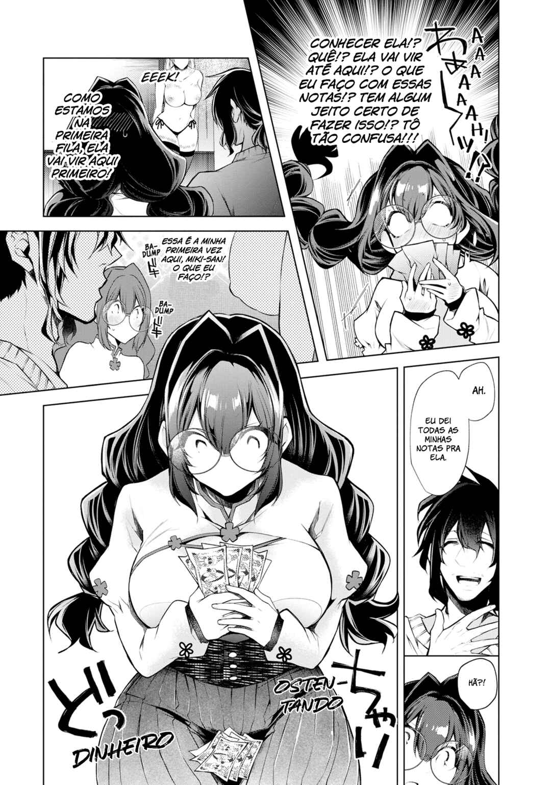 Chapter 6 - Page 3