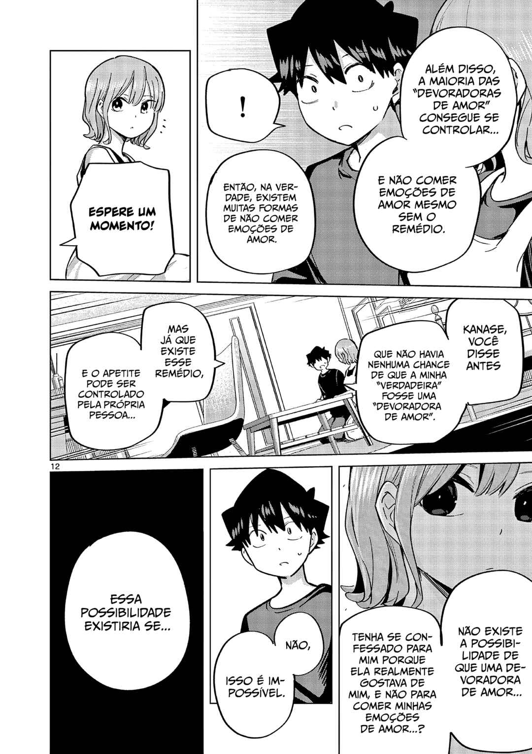 Chapter 29 - Page 12