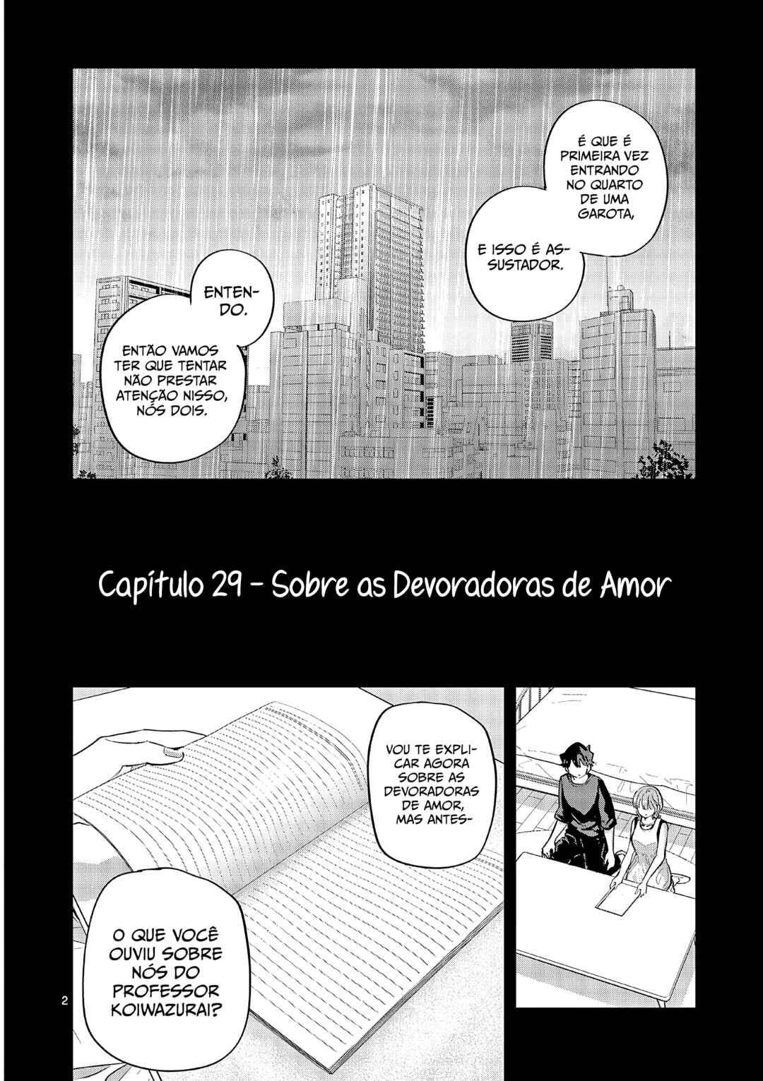 Chapter 29 - Page 2