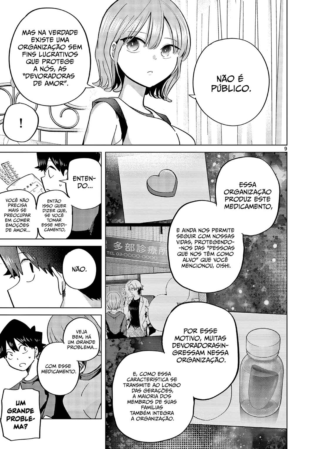 Chapter 29 - Page 9