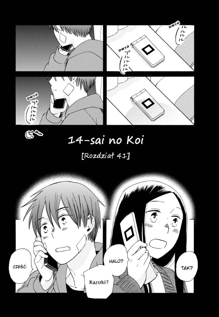 Chapter 41 - Page 2