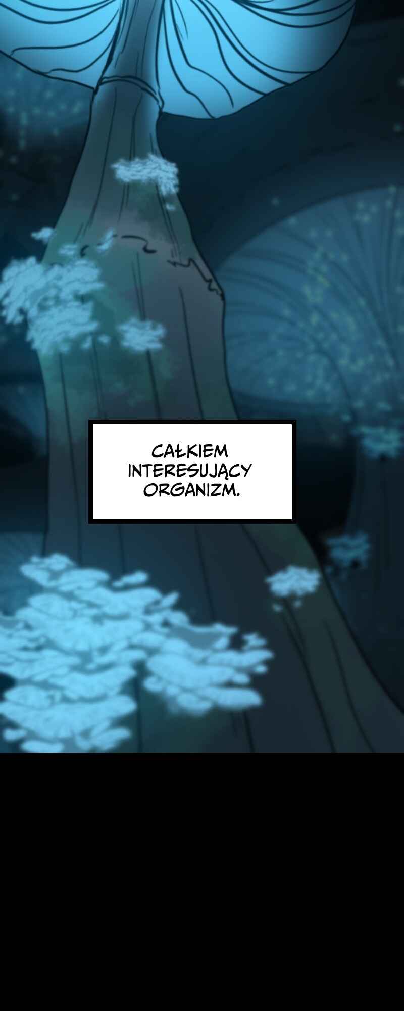 Chapter 75 - Page 16