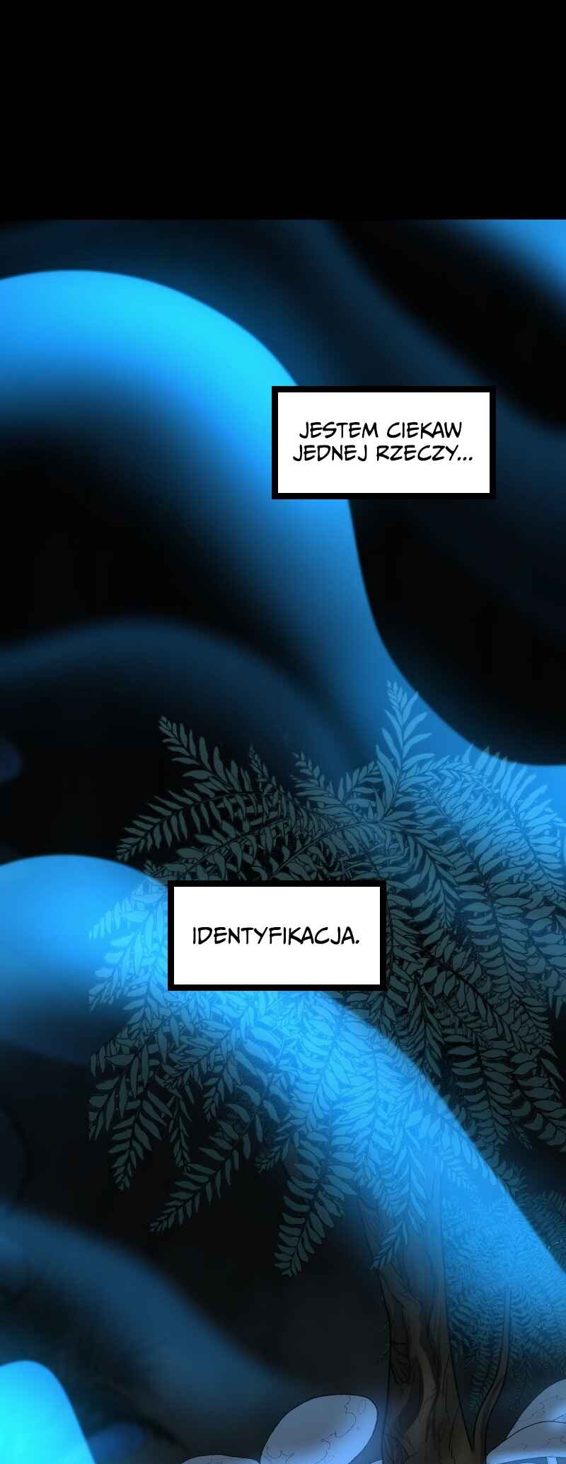Chapter 75 - Page 34