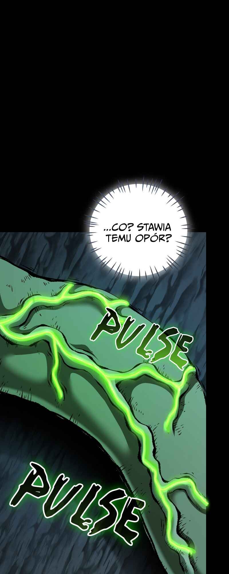 Chapter 75 - Page 55