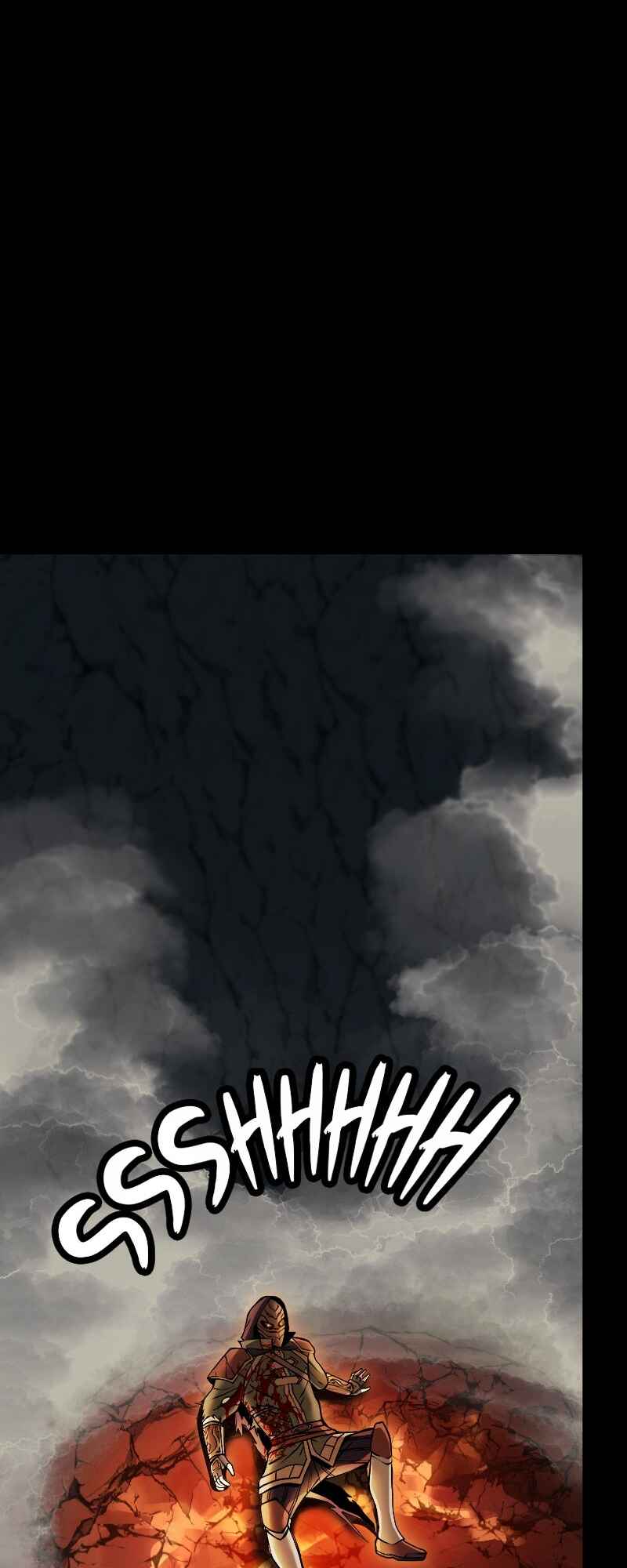 Chapter 75 - Page 76