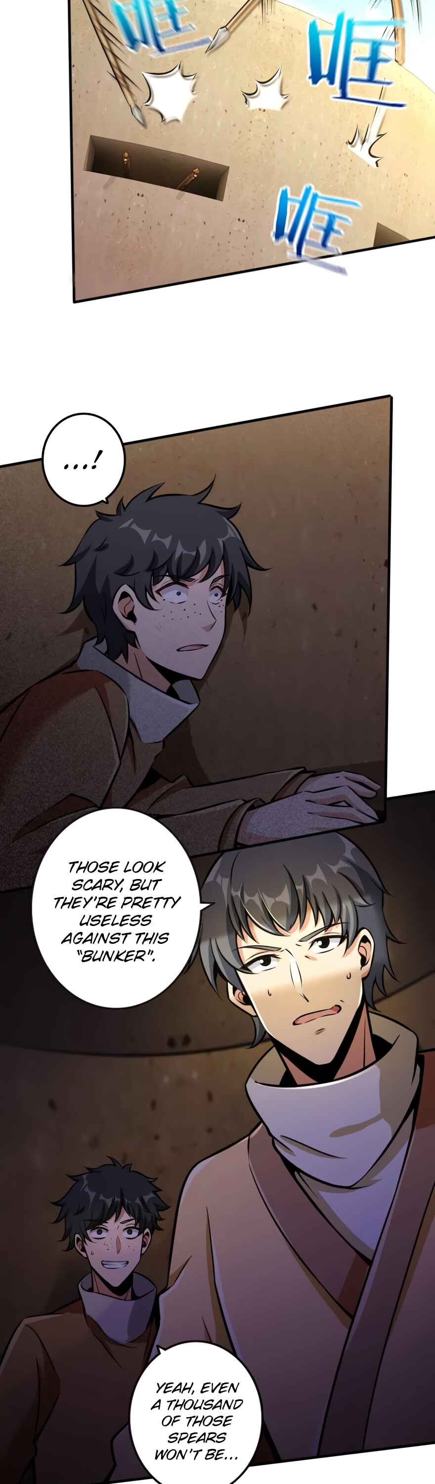Chapter 124 - Page 14