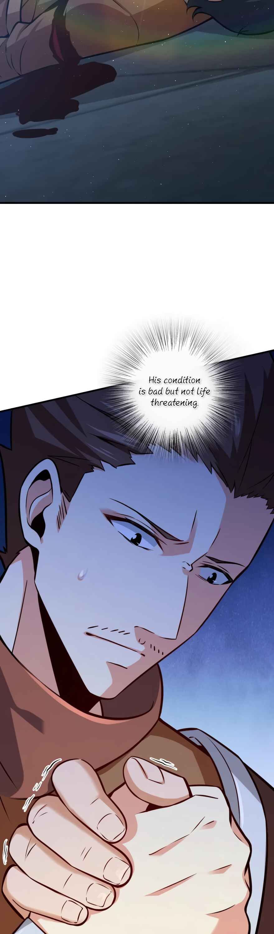 Chapter 124 - Page 18