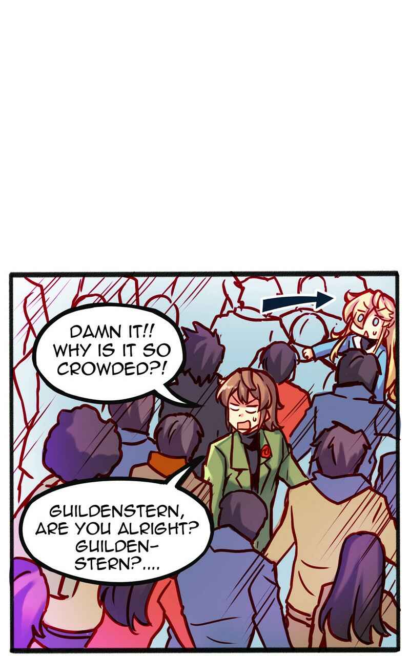 Chapter 44.5 - Page 11