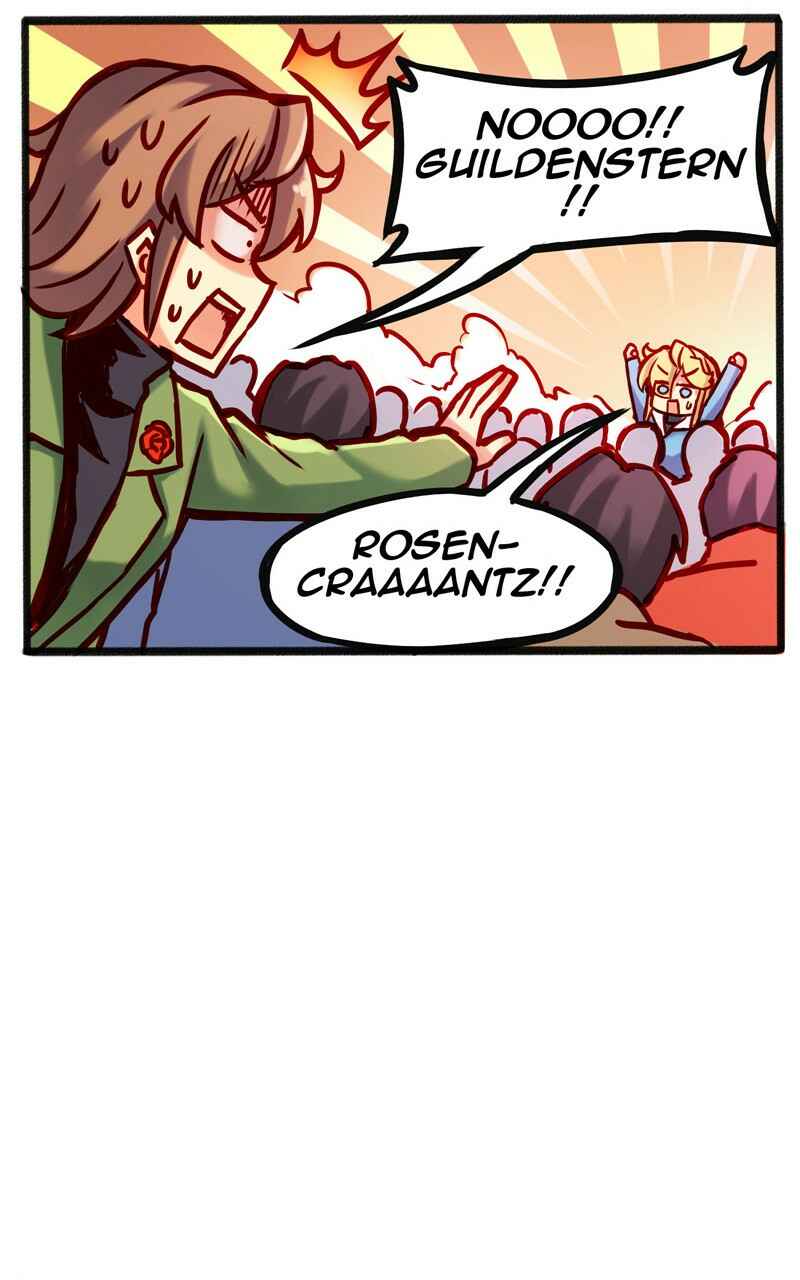 Chapter 44.5 - Page 13