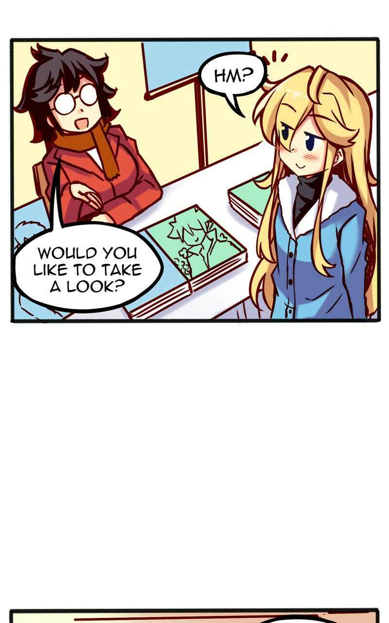 Chapter 44.5 - Page 15