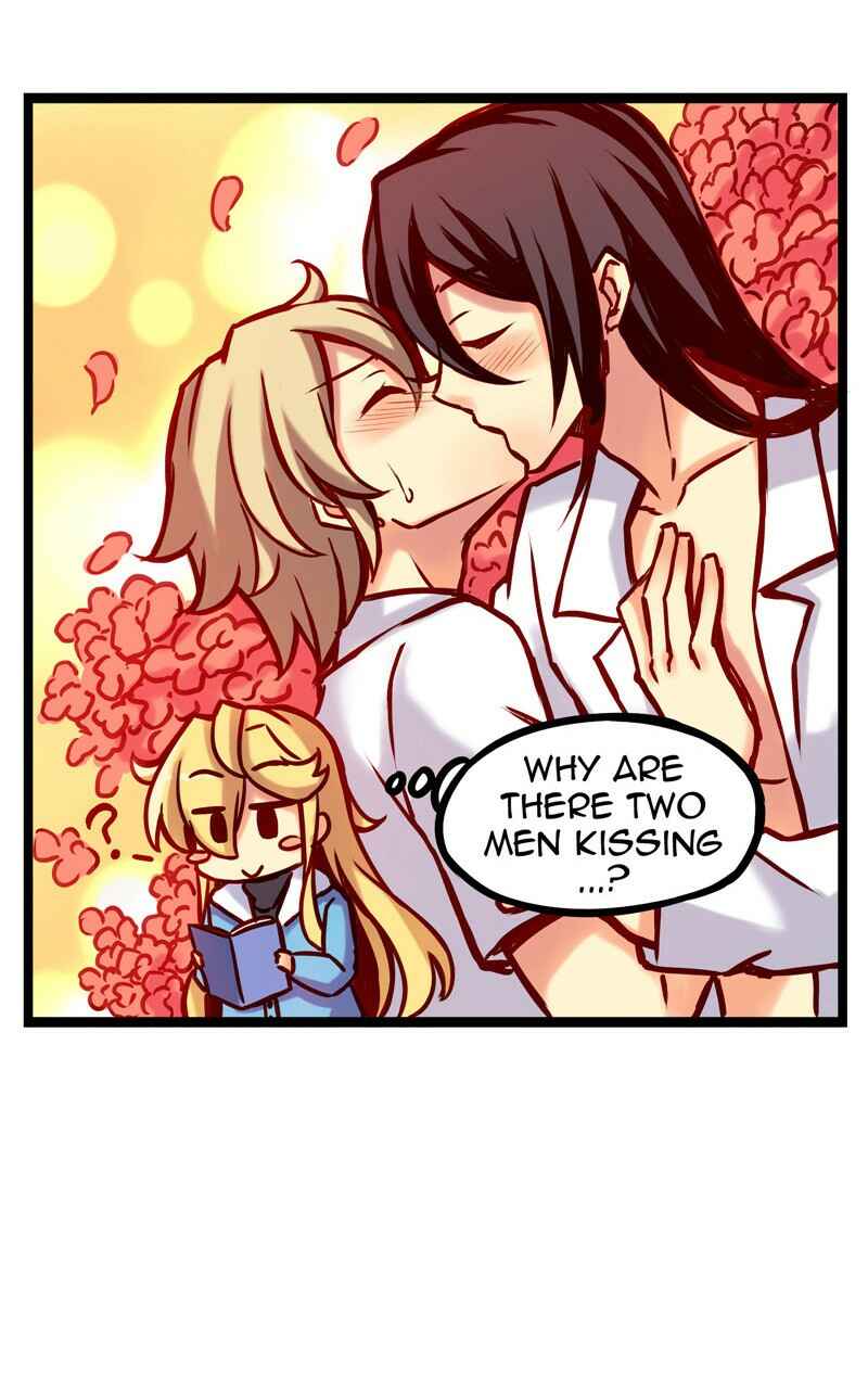 Chapter 44.5 - Page 17