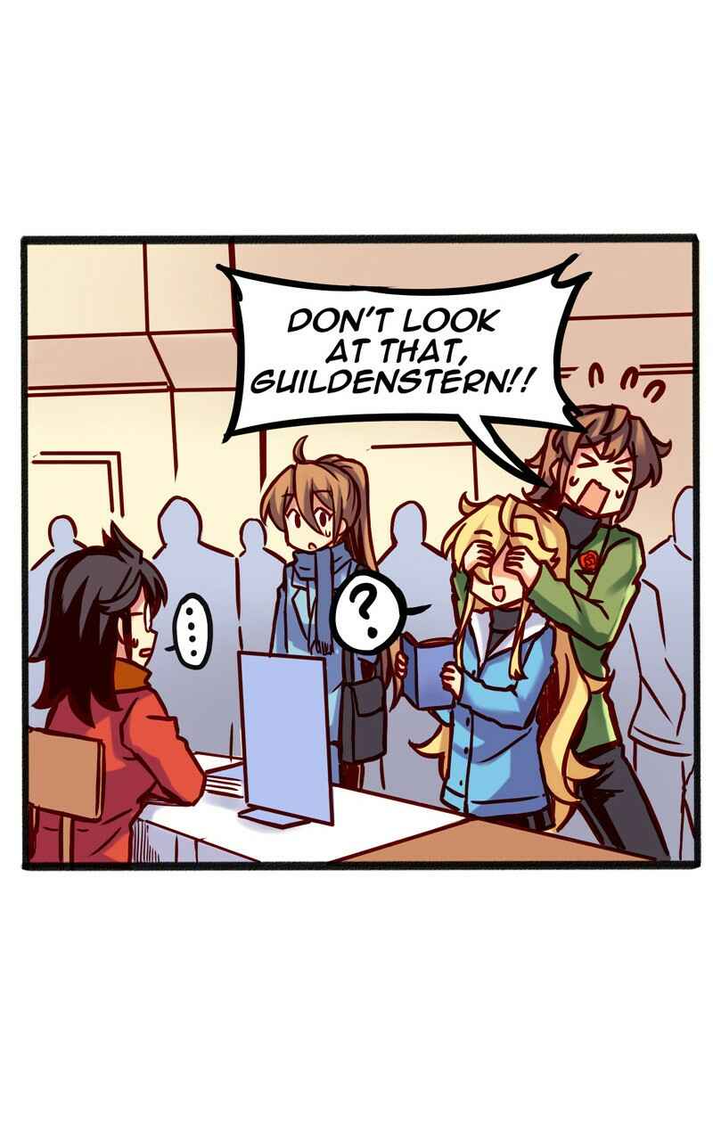 Chapter 44.5 - Page 19