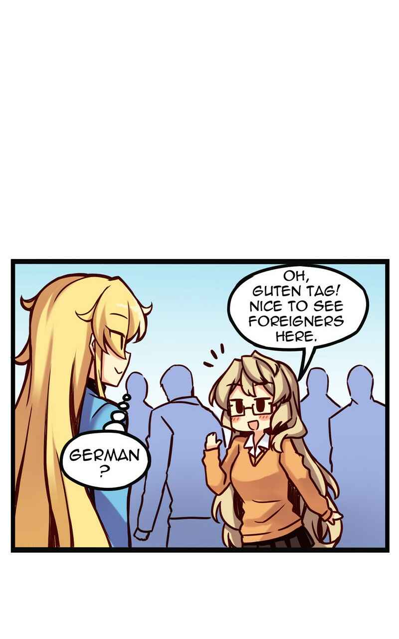 Chapter 44.5 - Page 23