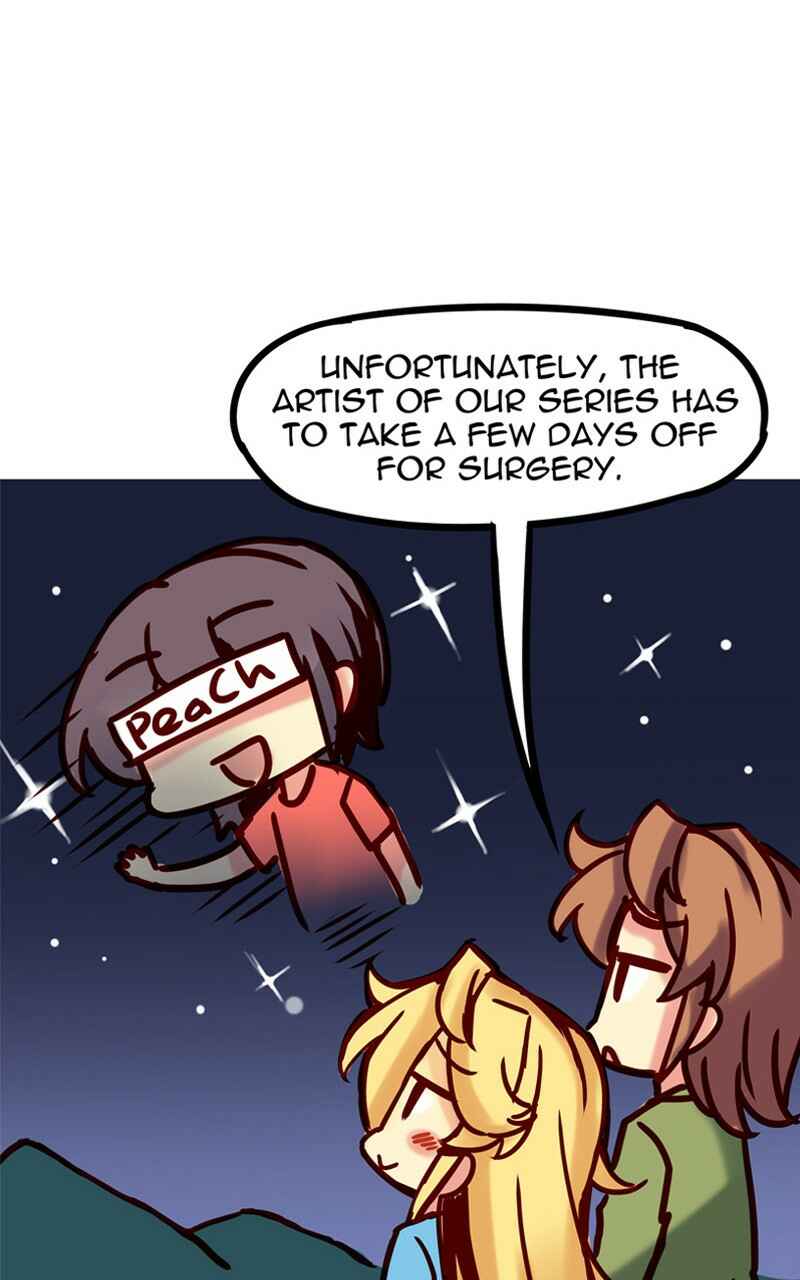 Chapter 44.5 - Page 4