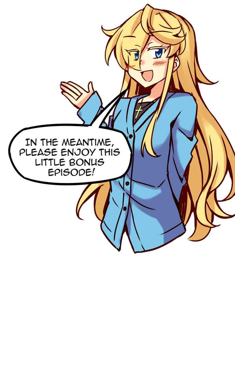 Chapter 44.5 - Page 6