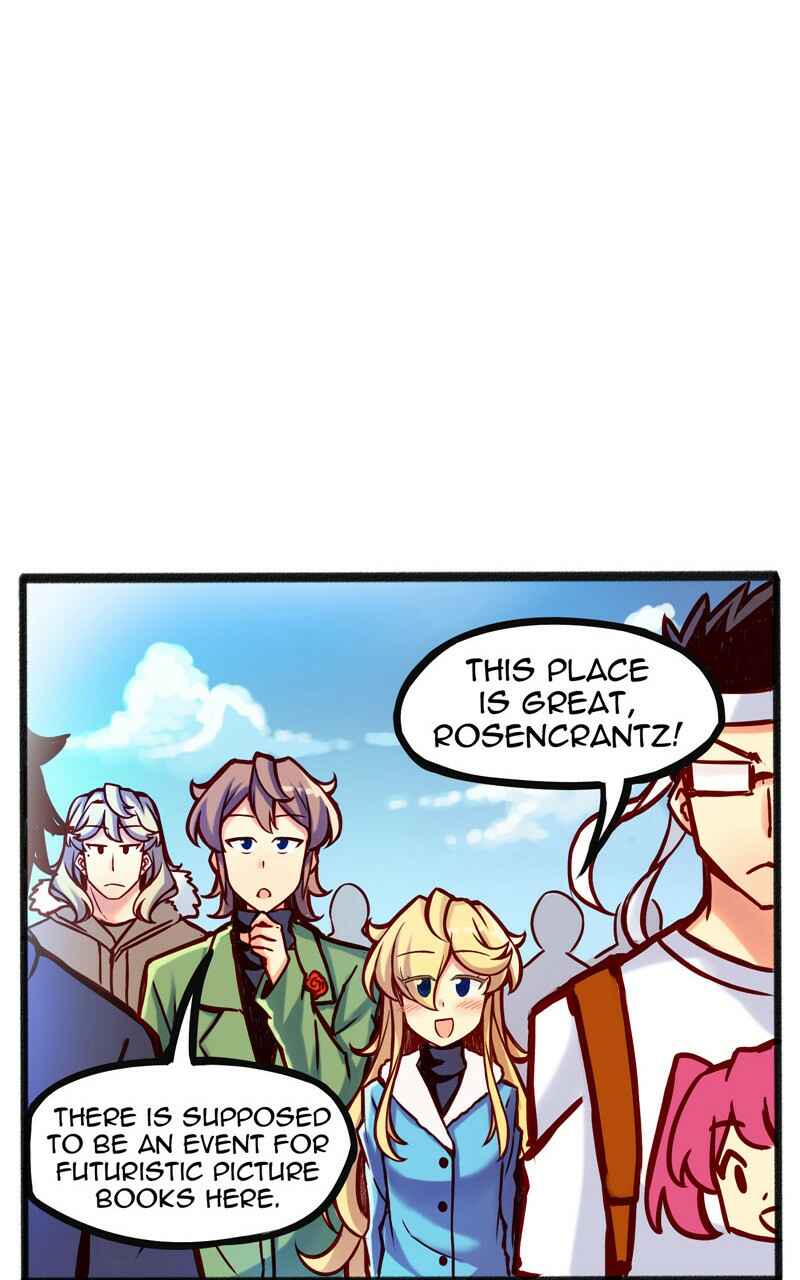 Chapter 44.5 - Page 9