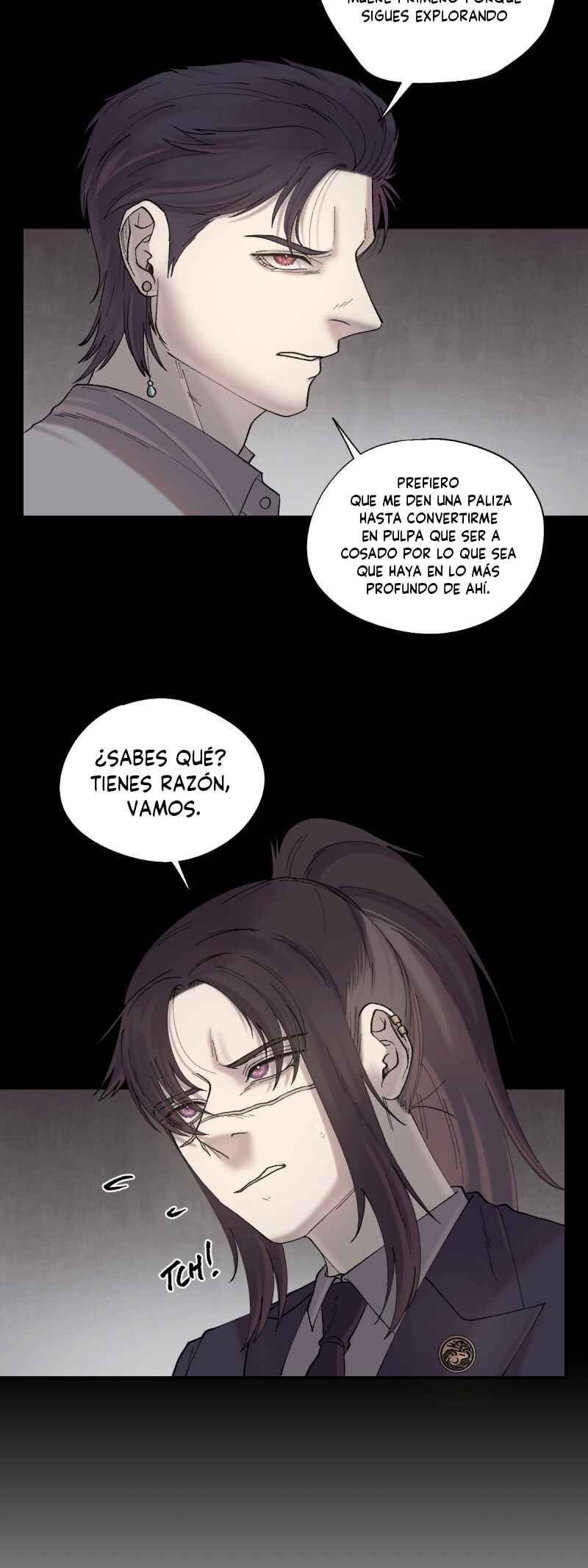 Chapter 22 - Page 17