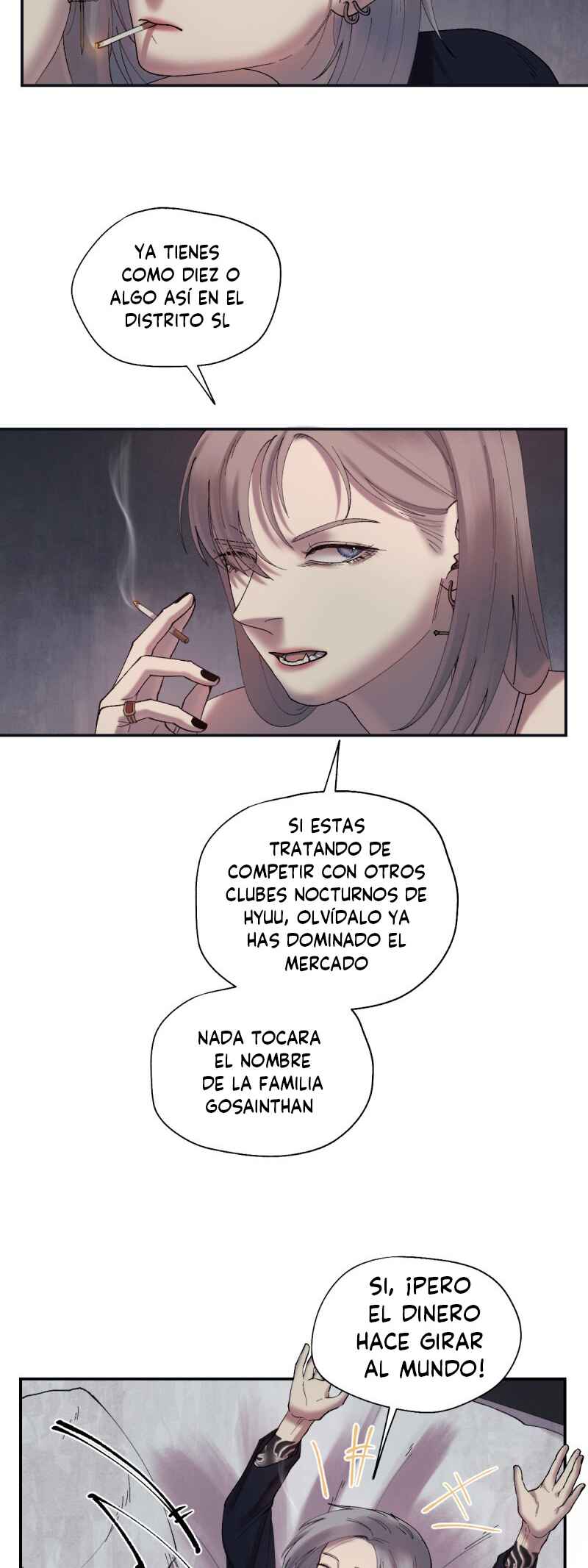 Chapter 22 - Page 19