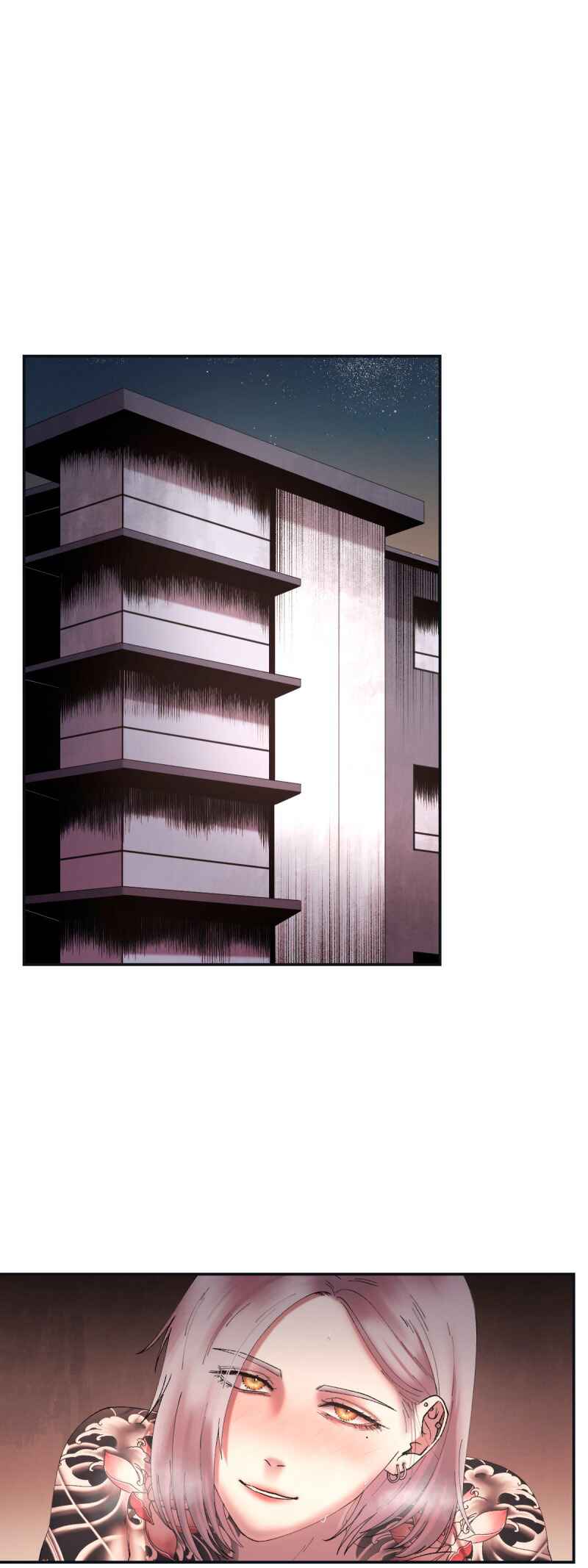 Chapter 22 - Page 2