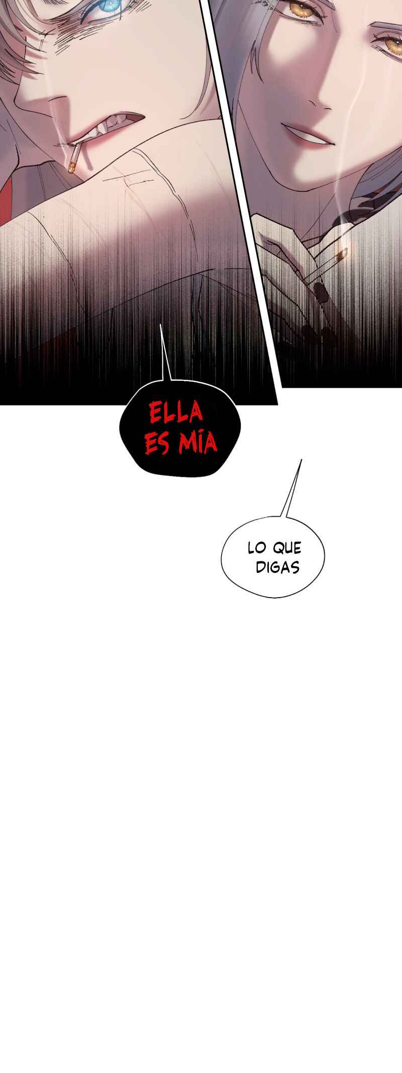 Chapter 22 - Page 23