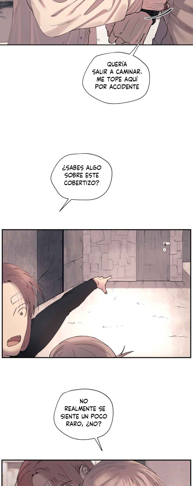 Chapter 22 - Page 32