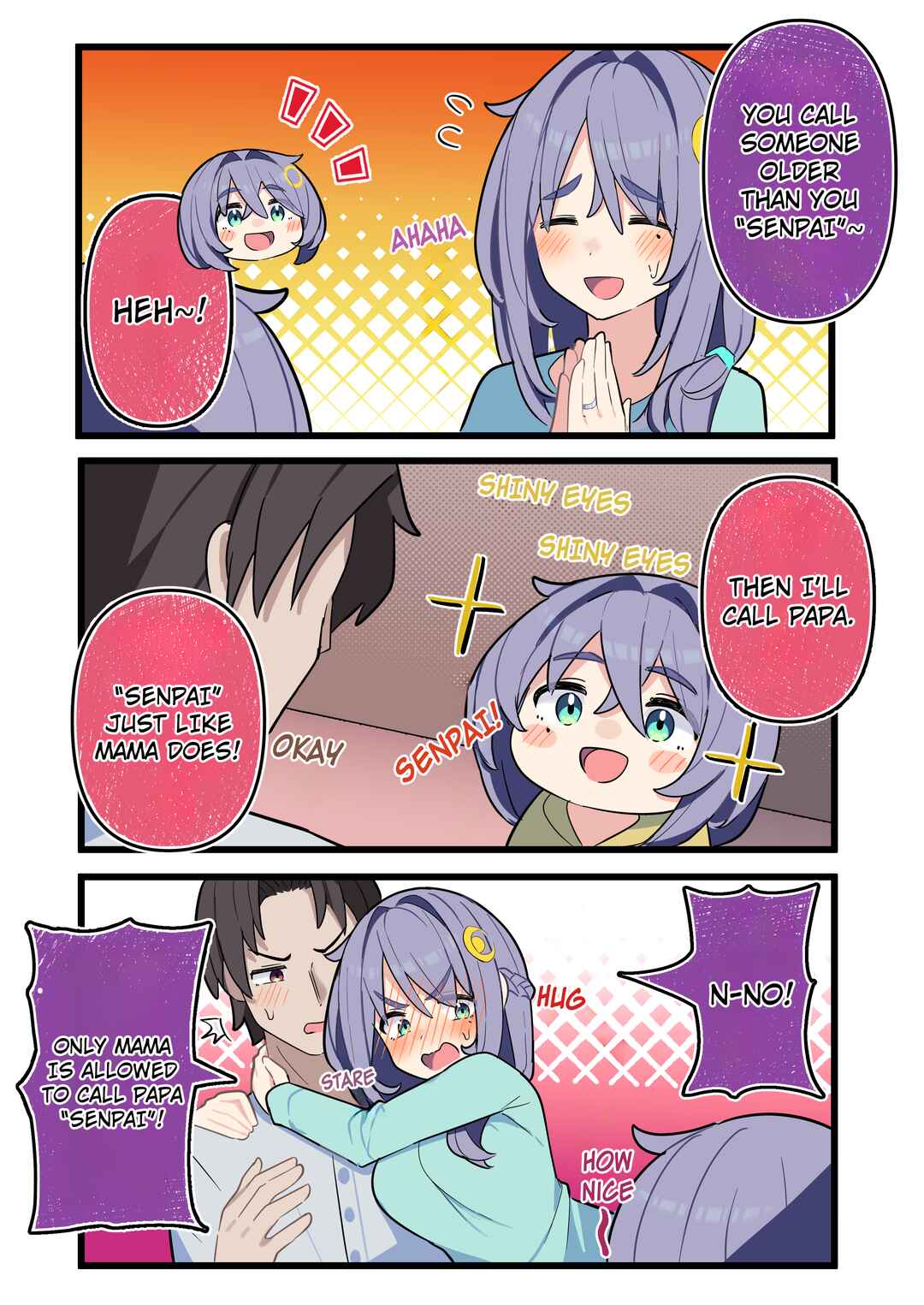 Chapter 7 - Page 1